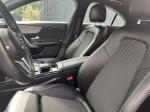 mercedes-benz-cla-180-d-2020-diesel-1461cc