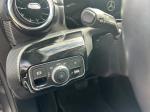 mercedes-benz-cla-180-d-2020-diesel-1461cc