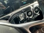 mercedes-benz-cla-180-d-2020-diesel-1461cc
