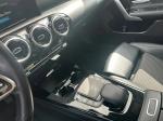 mercedes-benz-cla-180-d-2020-diesel-1461cc