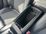 mercedes-benz-cla-180-d-2020-diesel-1461cc
