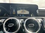 mercedes-benz-cla-180-d-2020-diesel-1461cc