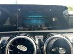 mercedes-benz-cla-180-d-2020-diesel-1461cc