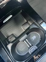 mercedes-benz-cla-180-d-2020-diesel-1461cc