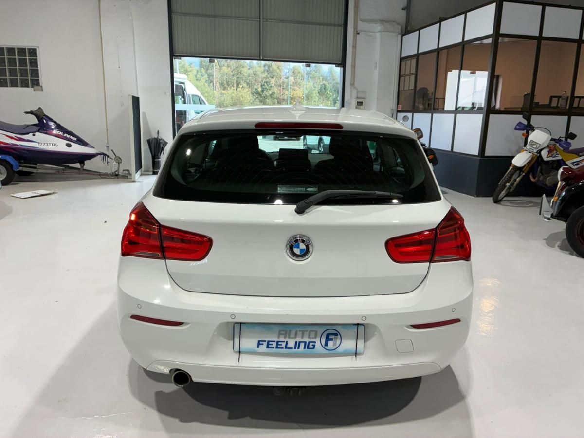 bmw-serie-1-2016-diesel-1496cc