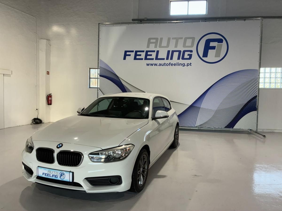 bmw-serie-1-2016-diesel-1496cc
