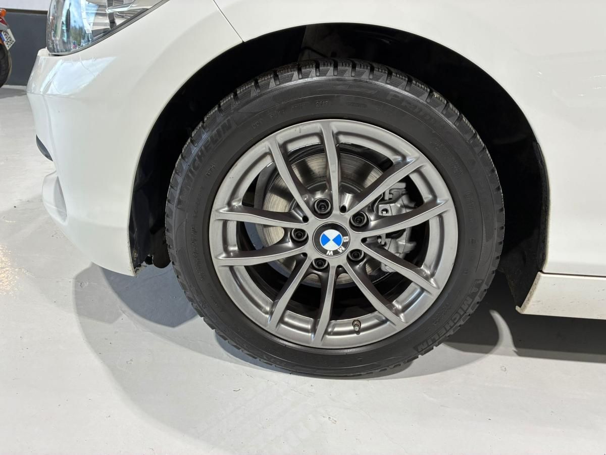 bmw-serie-1-2016-diesel-1496cc