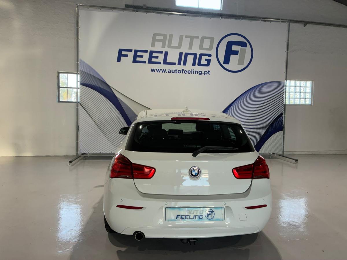 bmw-serie-1-2016-diesel-1496cc