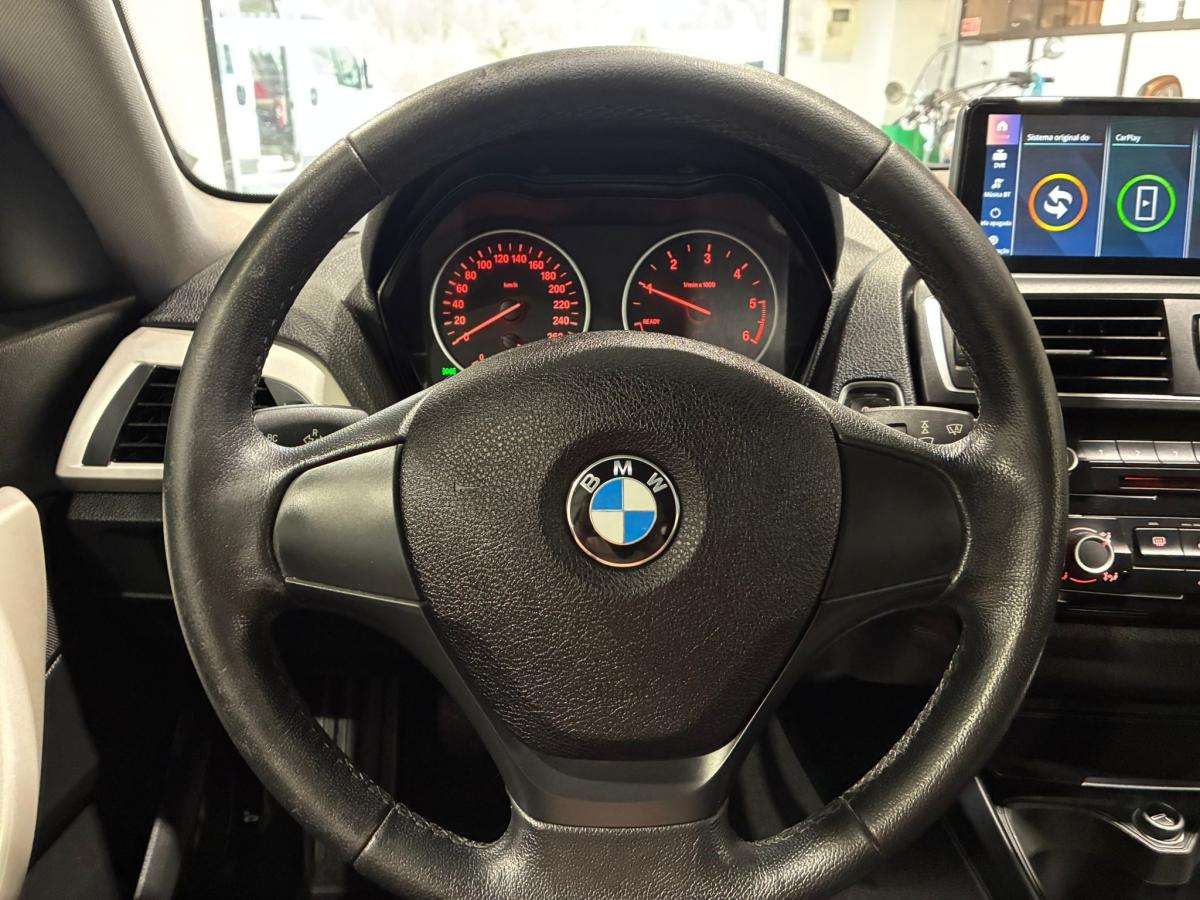 bmw-serie-1-2016-diesel-1496cc