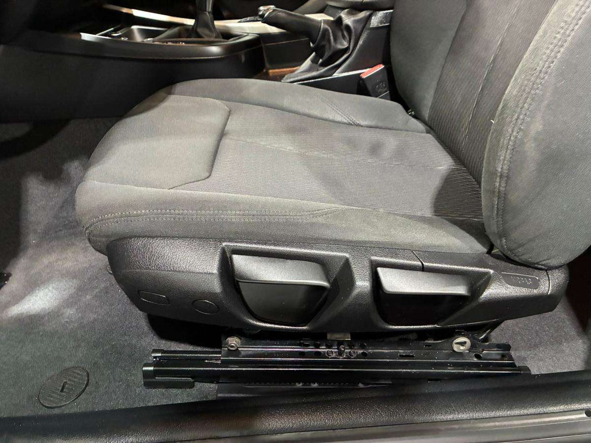 bmw-serie-1-2016-diesel-1496cc