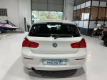 bmw-serie-1-2016-diesel-1496cc