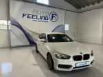bmw-serie-1-2016-diesel-1496cc