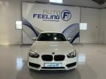 bmw-serie-1-2016-diesel-1496cc