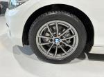 bmw-serie-1-2016-diesel-1496cc