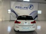 bmw-serie-1-2016-diesel-1496cc