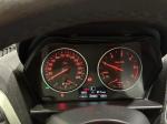 bmw-serie-1-2016-diesel-1496cc