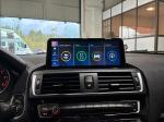 bmw-serie-1-2016-diesel-1496cc