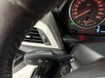 bmw-serie-1-2016-diesel-1496cc