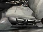 bmw-serie-1-2016-diesel-1496cc