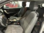bmw-serie-1-2016-diesel-1496cc