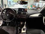 bmw-serie-1-2016-diesel-1496cc