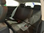 bmw-serie-1-2016-diesel-1496cc