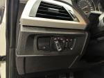 bmw-serie-1-2016-diesel-1496cc