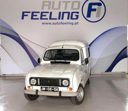 renault-4-1984-gasolina-1108cc