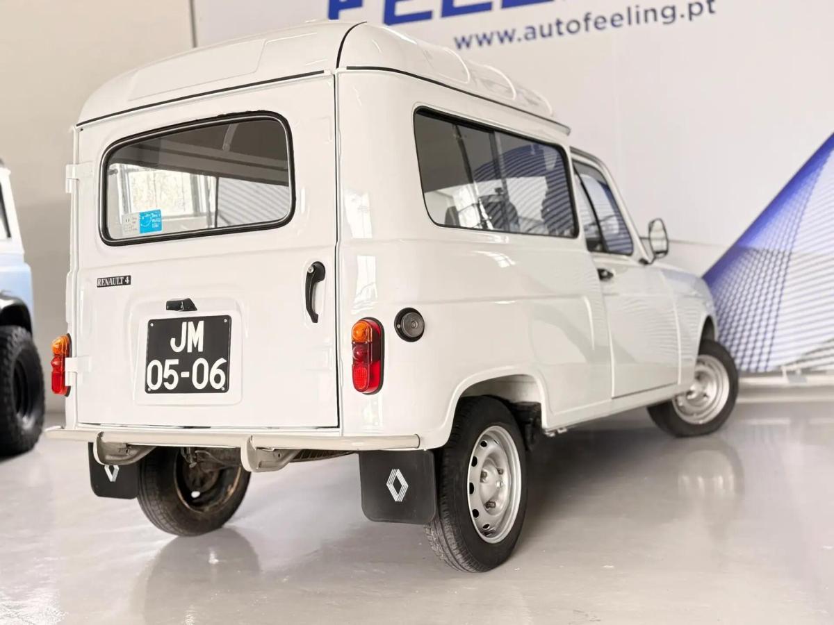 renault-4-1984-gasolina-1108cc