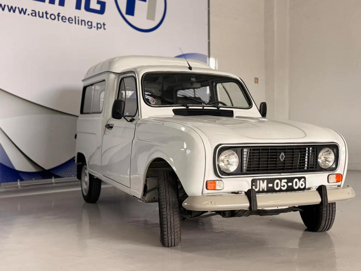 renault-4-1984-gasolina-1108cc