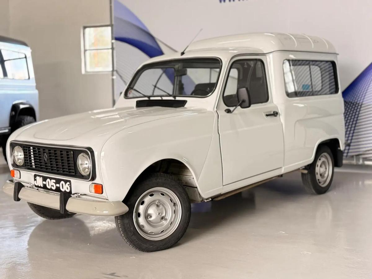 renault-4-1984-gasolina-1108cc