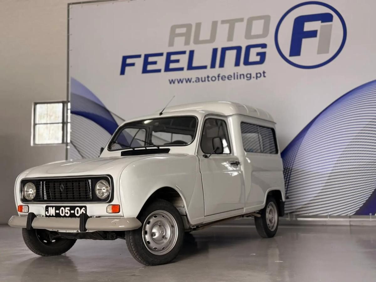 renault-4-1984-gasolina-1108cc