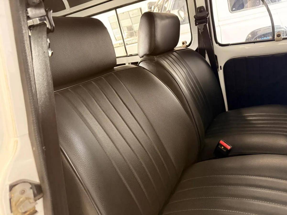 renault-4-1984-gasolina-1108cc