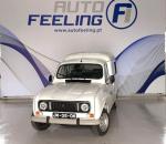 renault-4-1984-gasolina-1108cc