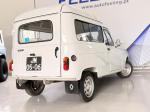 renault-4-1984-gasolina-1108cc