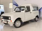 renault-4-1984-gasolina-1108cc