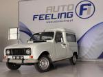 renault-4-1984-gasolina-1108cc