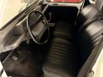 renault-4-1984-gasolina-1108cc