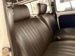 renault-4-1984-gasolina-1108cc