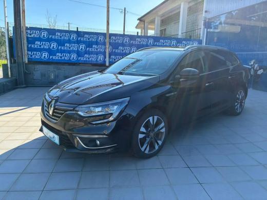 renault-megane-2019-diesel-1461cc