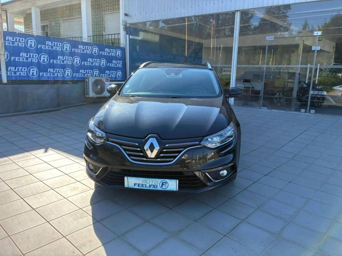 renault-megane-2019-diesel-1461cc