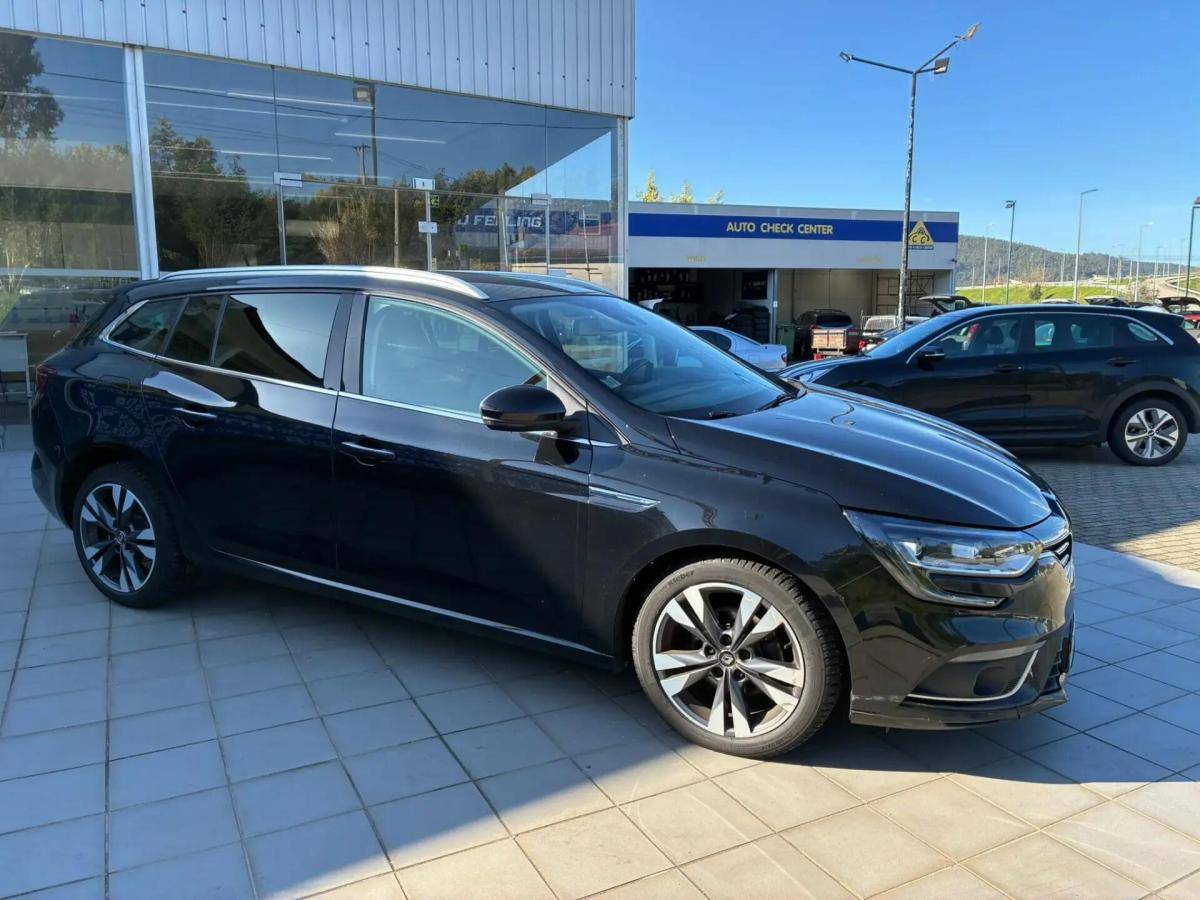 renault-megane-2019-diesel-1461cc