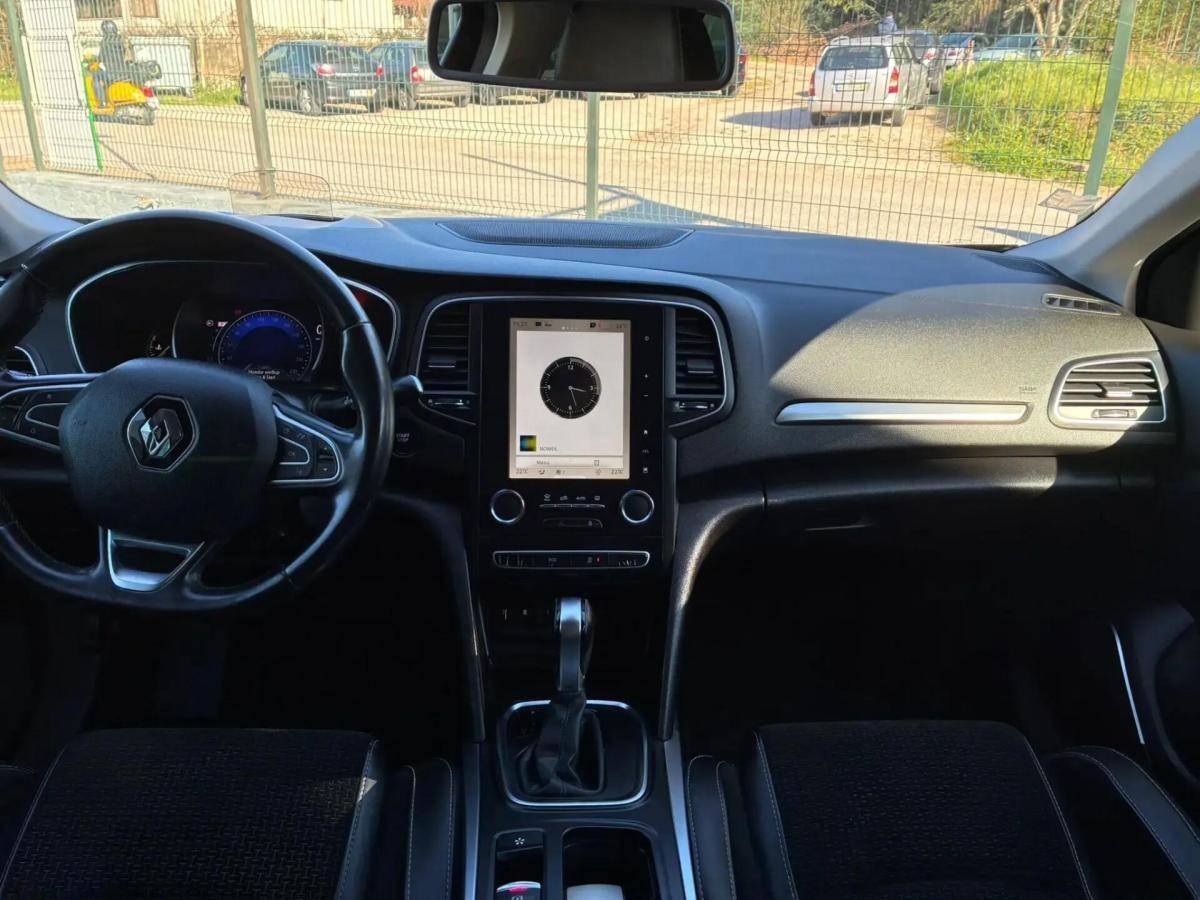 renault-megane-2019-diesel-1461cc