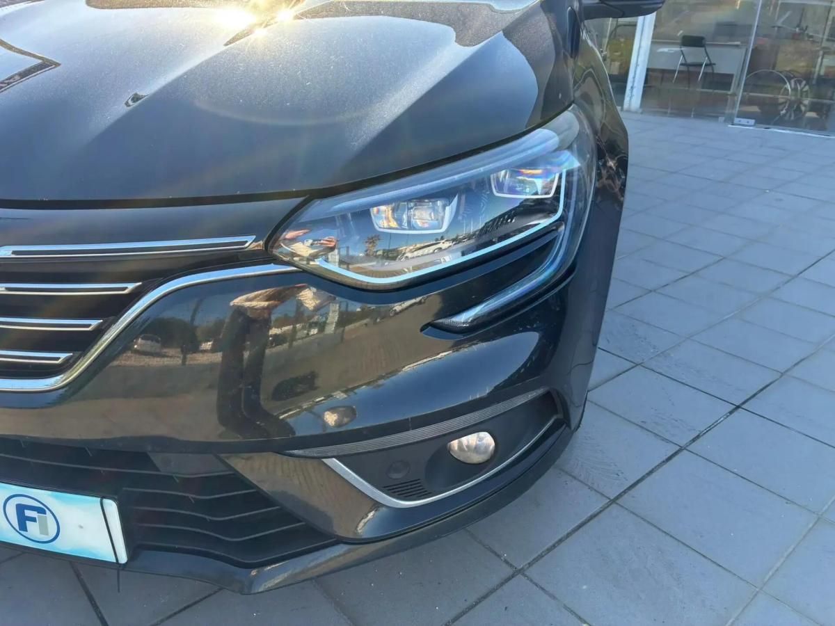 renault-megane-2019-diesel-1461cc