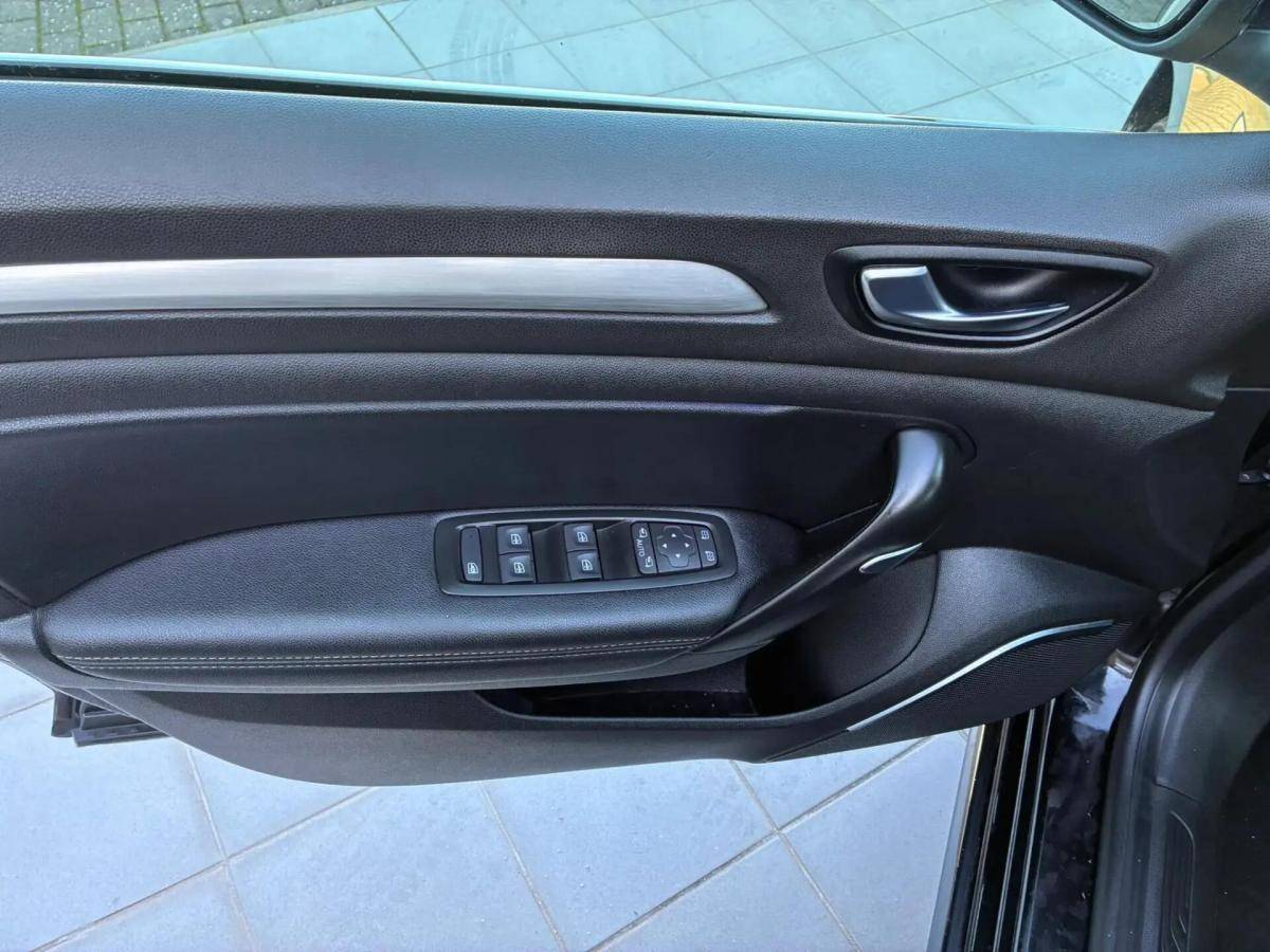 renault-megane-2019-diesel-1461cc