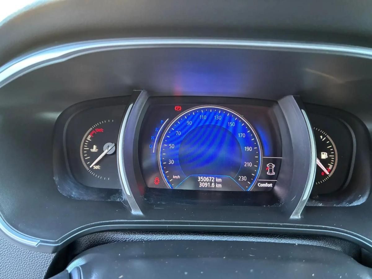 renault-megane-2019-diesel-1461cc