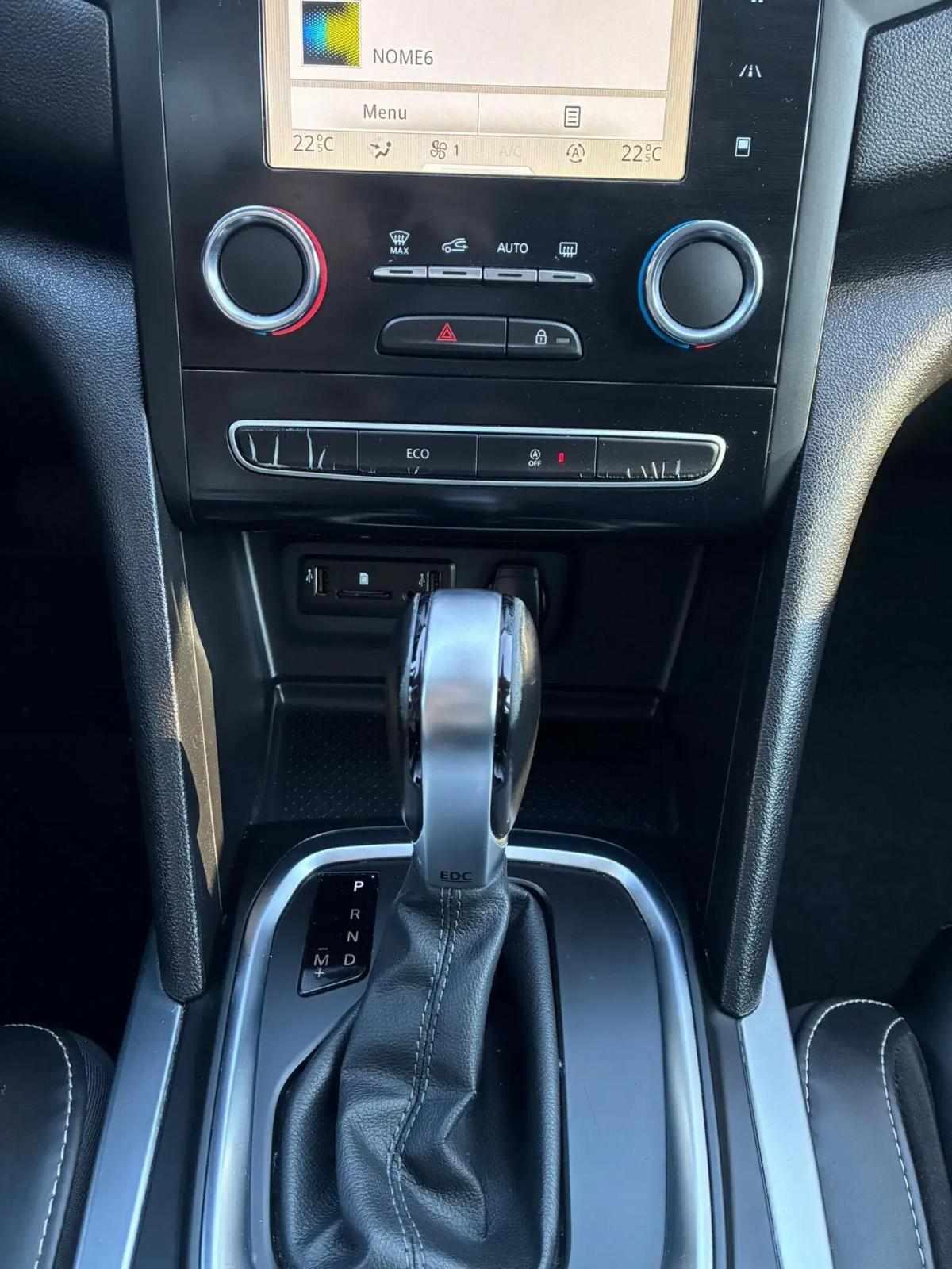 renault-megane-2019-diesel-1461cc