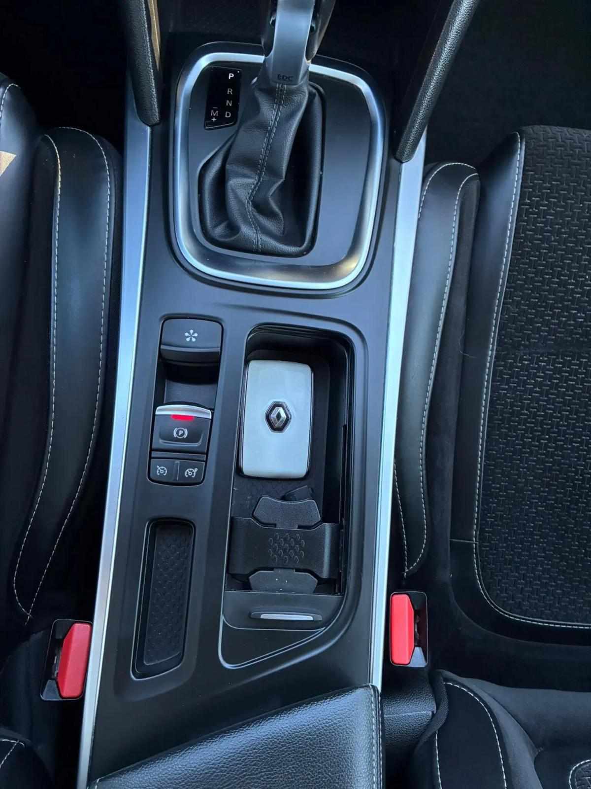 renault-megane-2019-diesel-1461cc