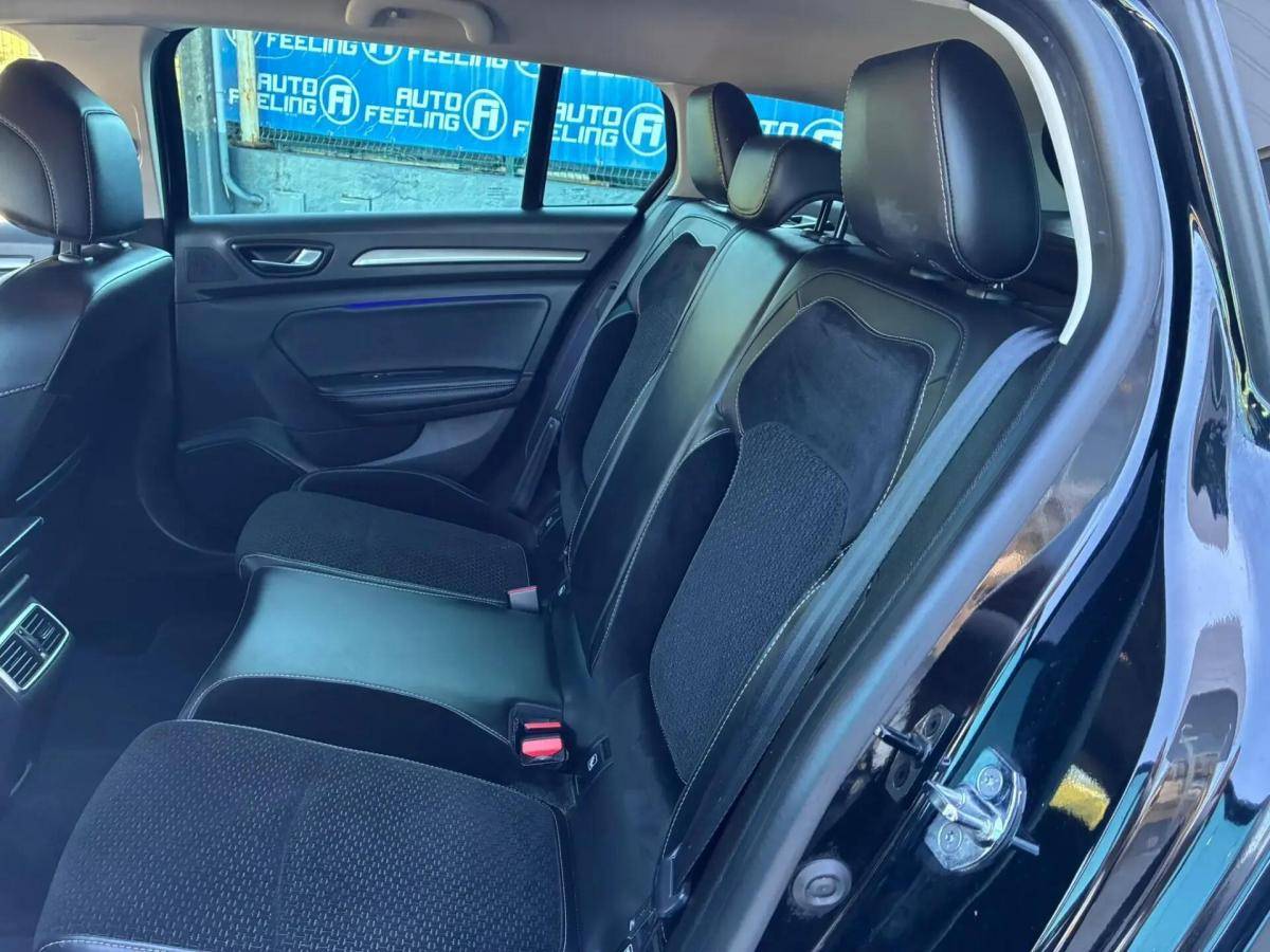 renault-megane-2019-diesel-1461cc