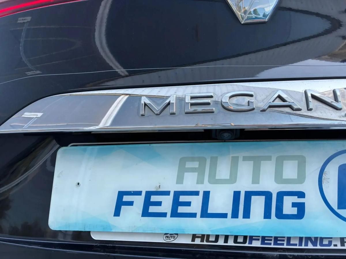 renault-megane-2019-diesel-1461cc